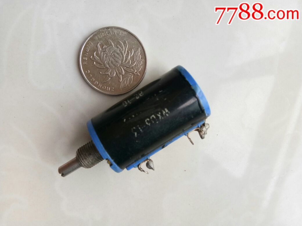 电阻开关wx15110欧姆