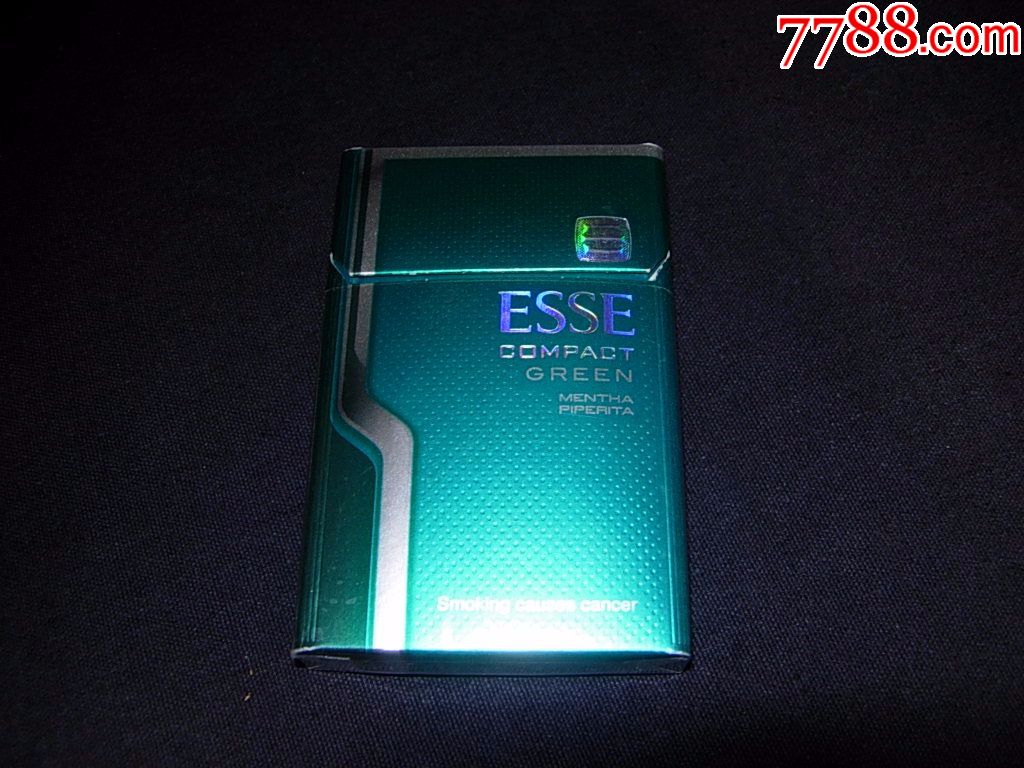 esse爱喜