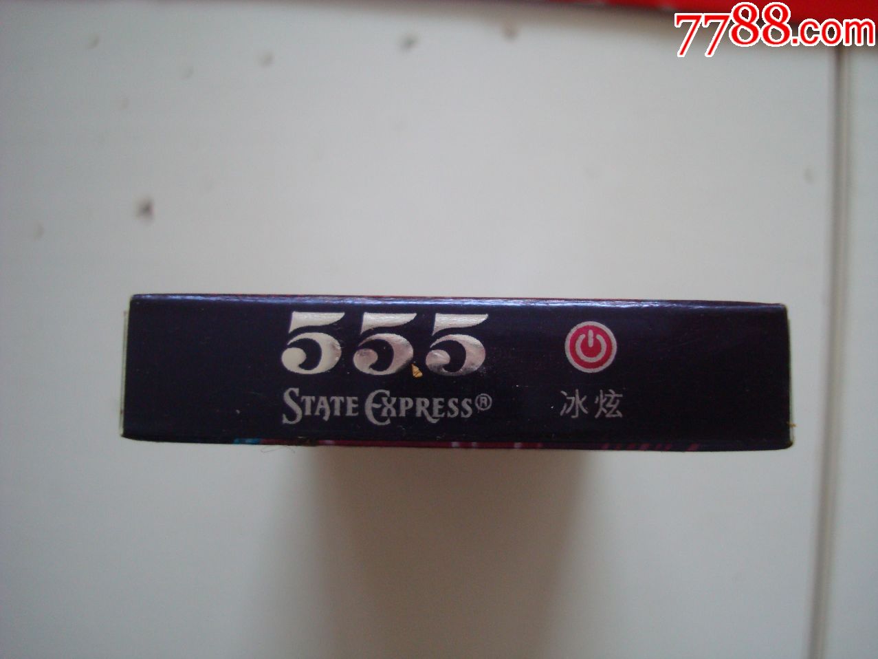 555――冰炫