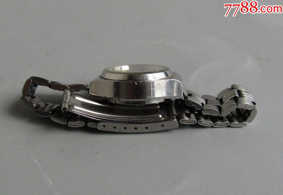 瑞士zurich女式手动机械古董表-se62738350-手表/腕表-零售-7788收藏