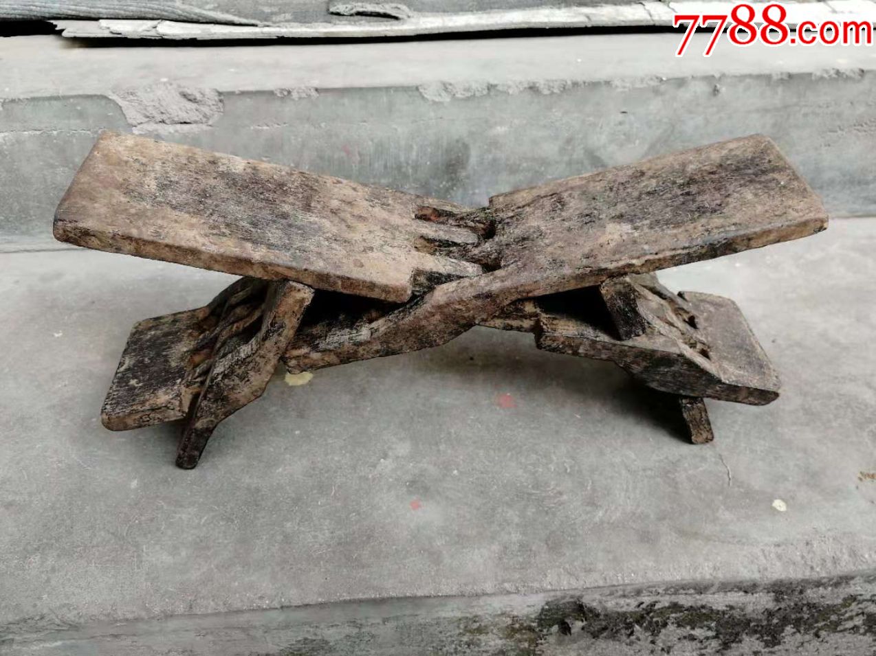  html lang="en" bdsfid="0"> head bdsfid="1"> link href="http