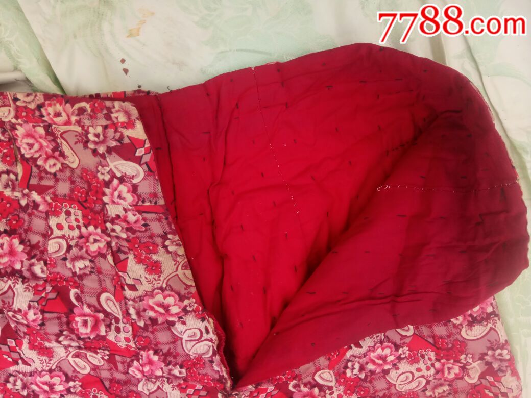 0000元-au19544429-其他服饰-加价-7788收藏__中国收藏热线