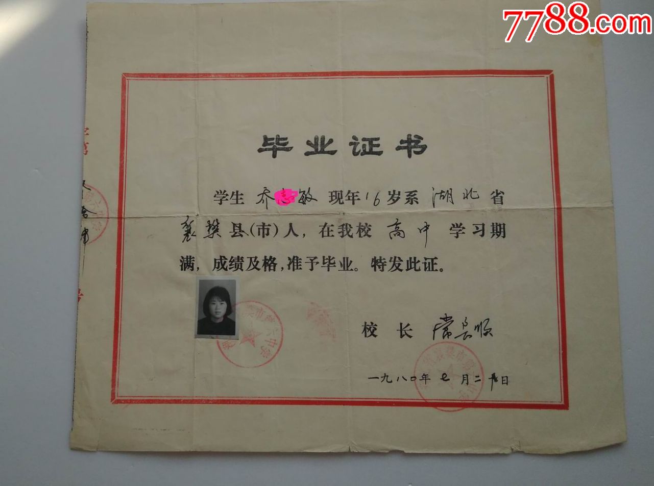 1980 7788 1980 7788