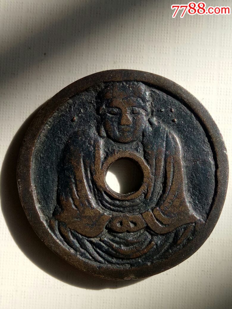 佛钱,日本回流花钱,宗教花钱