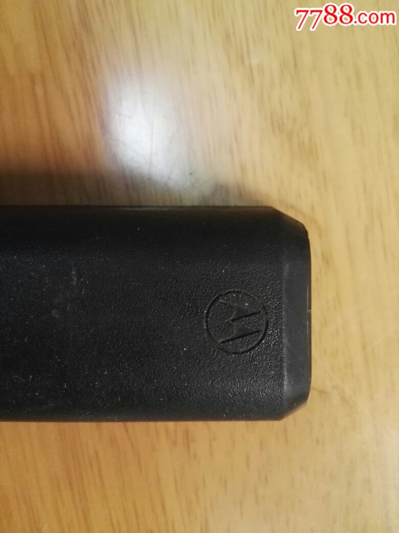 摩托罗拉大哥大电池