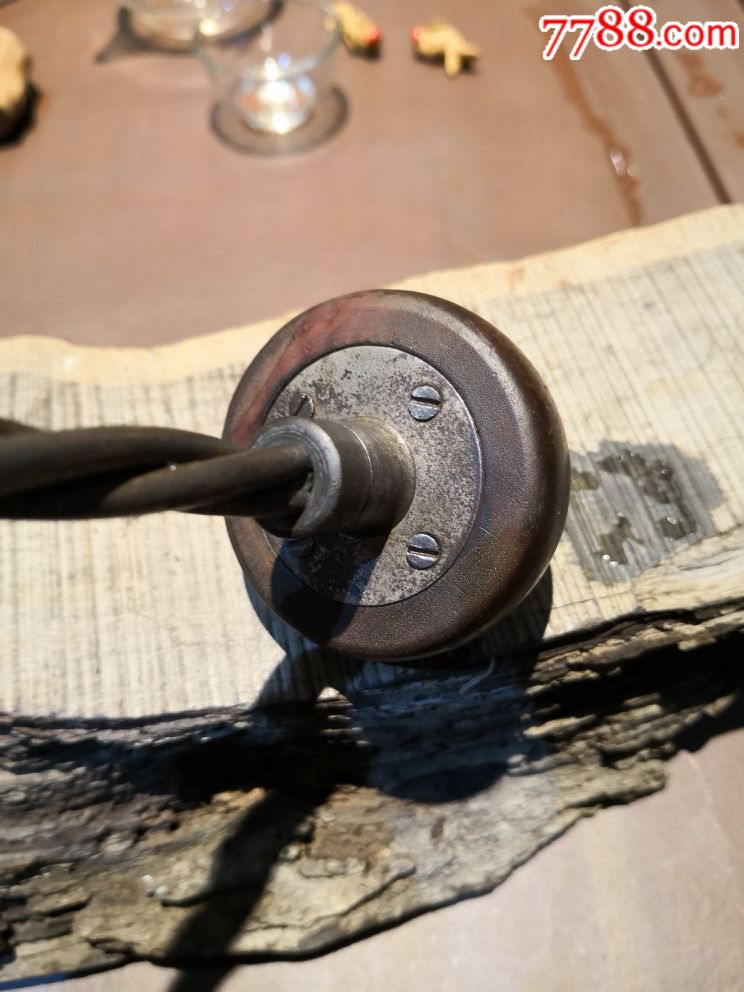 手钻锯瓷钻木工钻手拉钻木钻外国手拉钻锯瓷工具