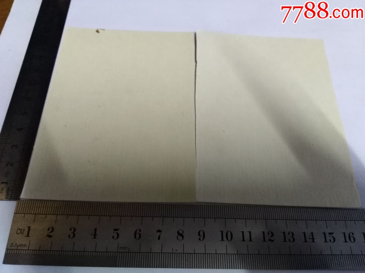 包青天之真假状元