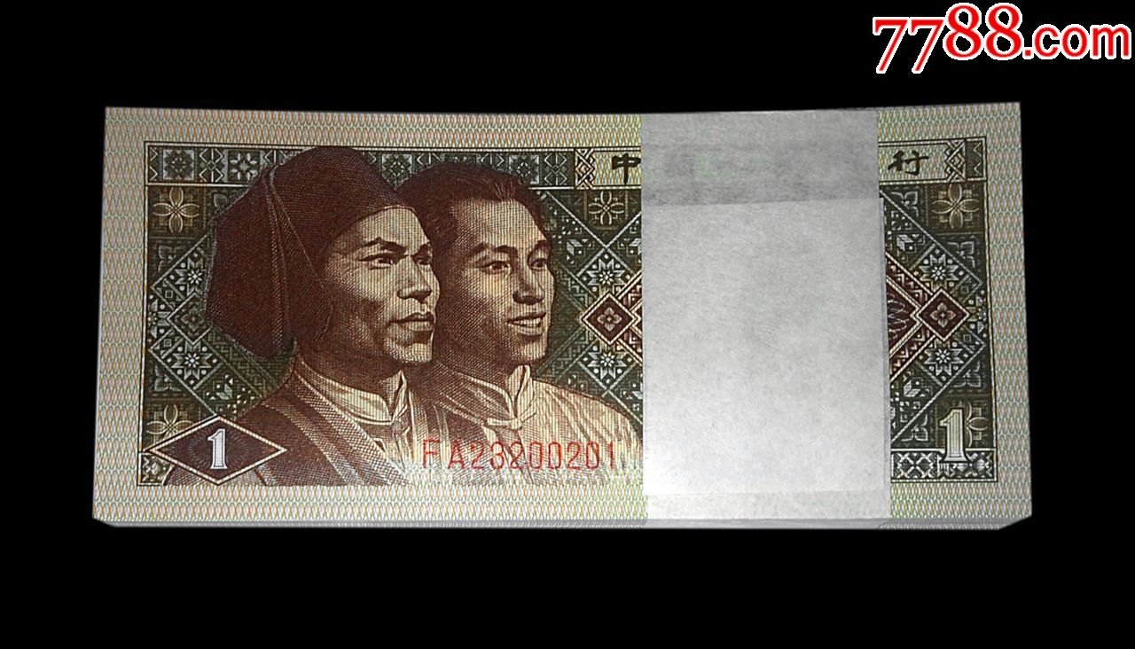 8001fa白腰首发冠《千丝万缕》