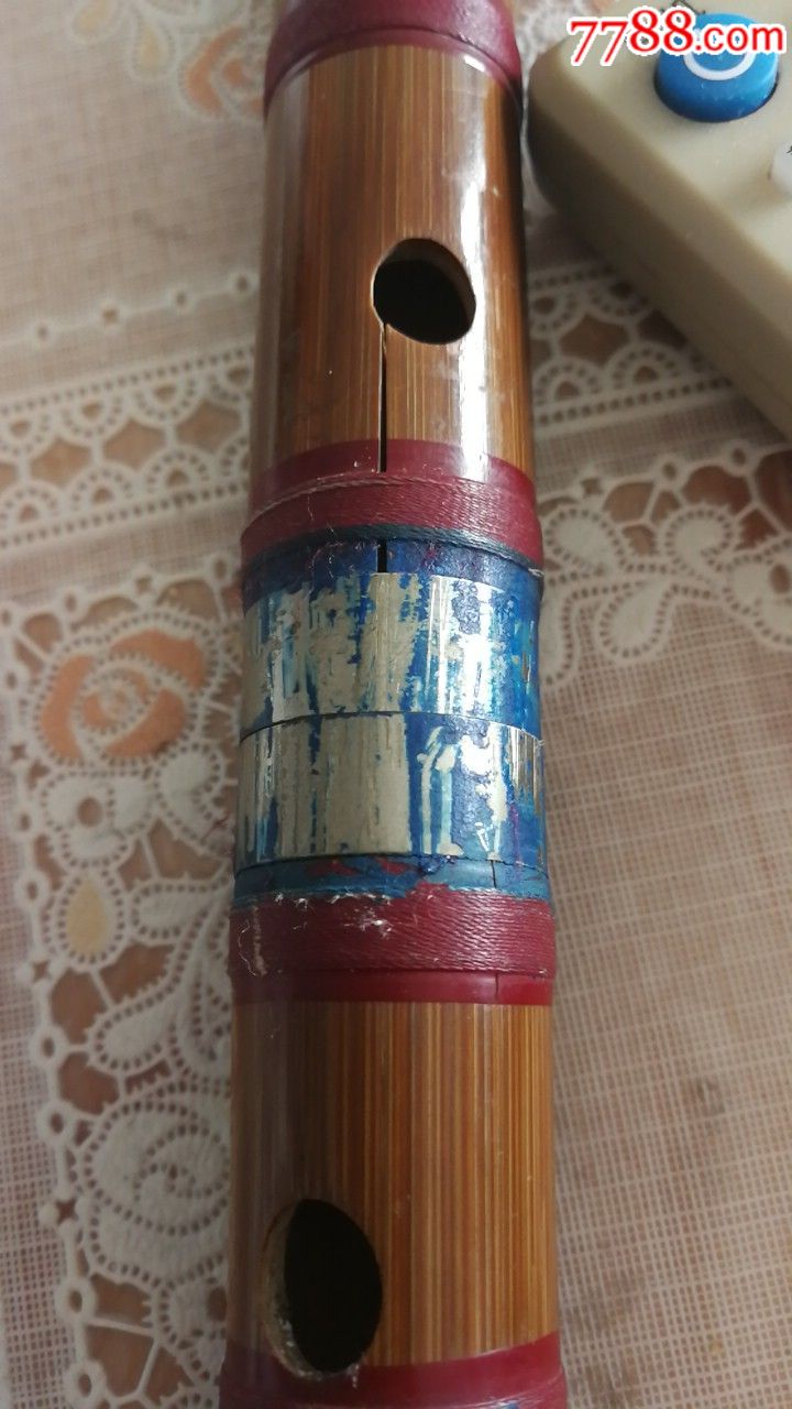 名家制作笛子_横笛/竹笛_湘沪交流买卖【7788收藏__收藏热线】