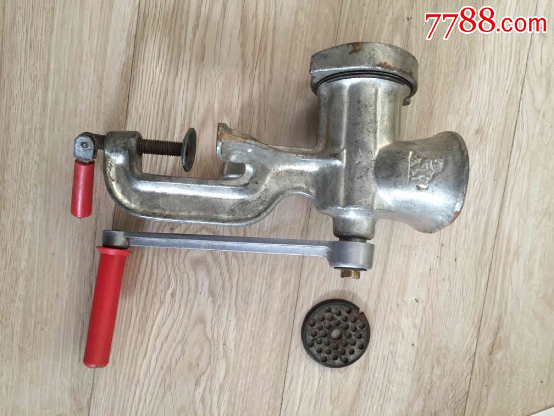  html lang="en" bdsfid="0"> head bdsfid="1"> link href="http://m