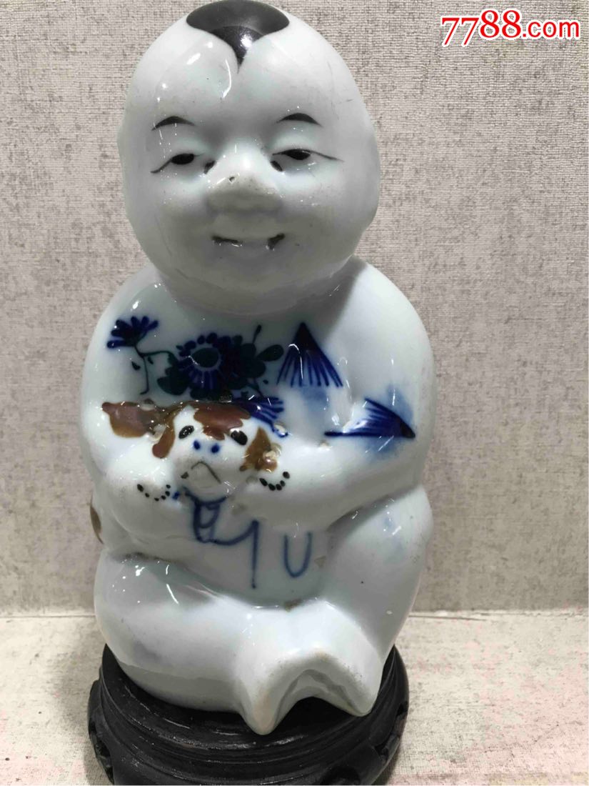  !doctype html>  html lang="en">  head>