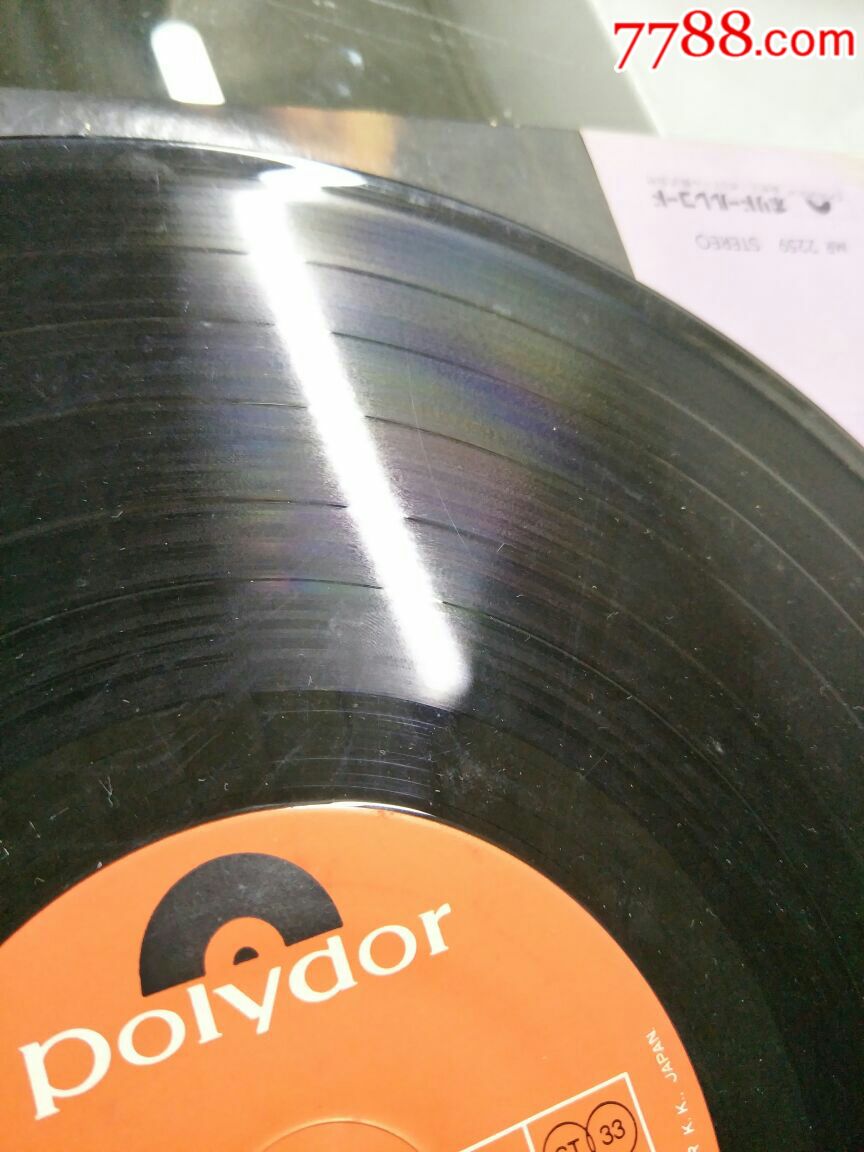 邓丽君空港(有歌词,日本版)