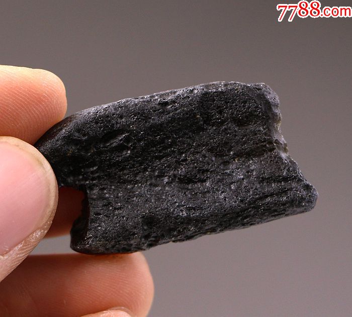  !doctype html>  html lang="en">