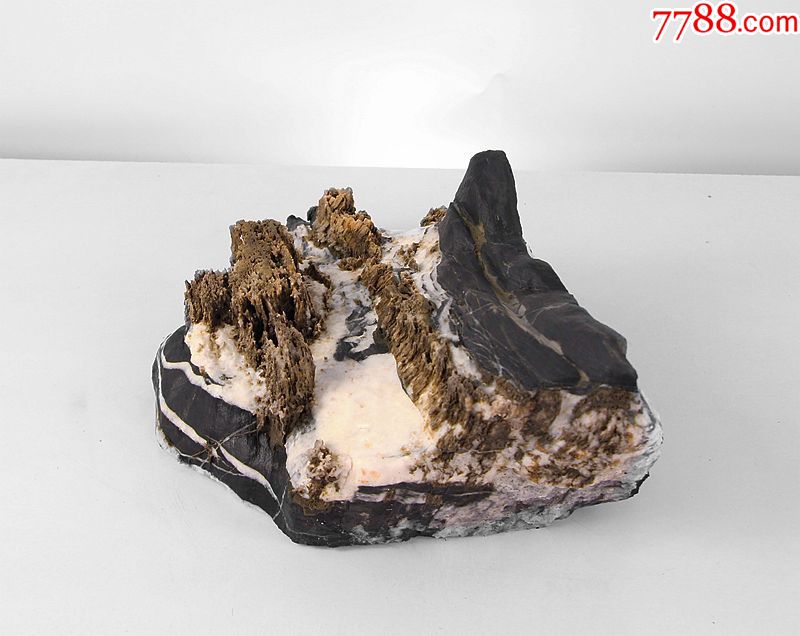  !doctype html>  html lang="en">  head>      meta cha