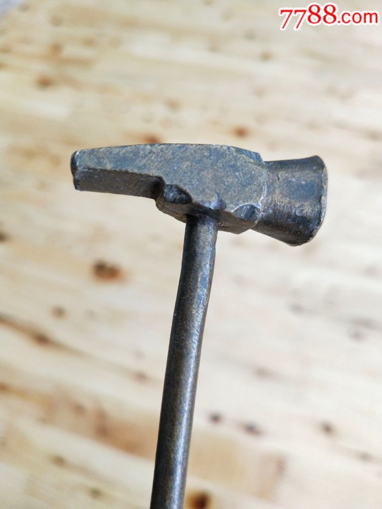 工匠锤