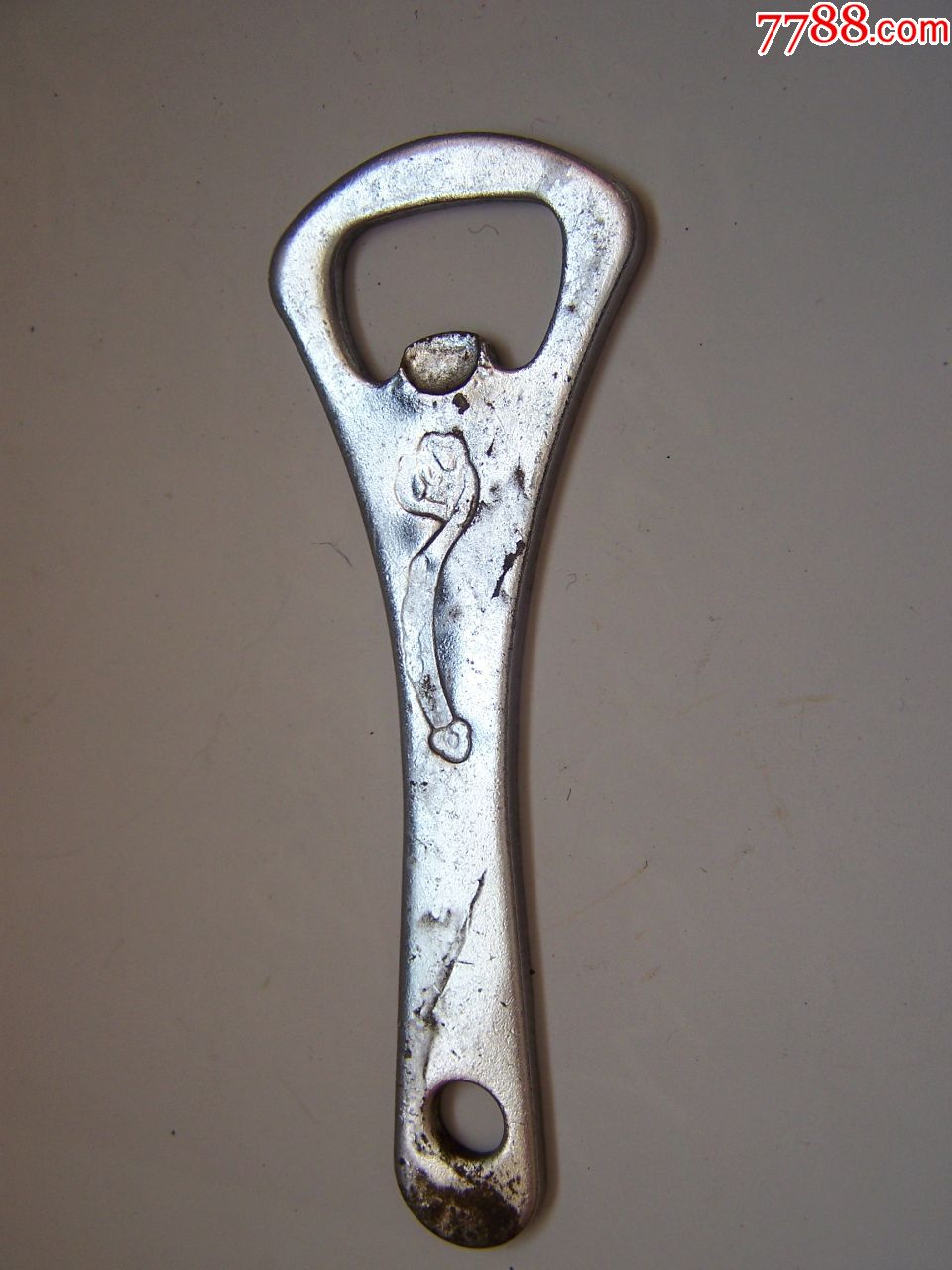  html lang="en" bdsfid="0"> head bdsfid="1"> link href="http