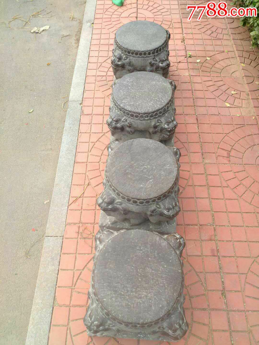  !doctype html>  html lang="en">  head