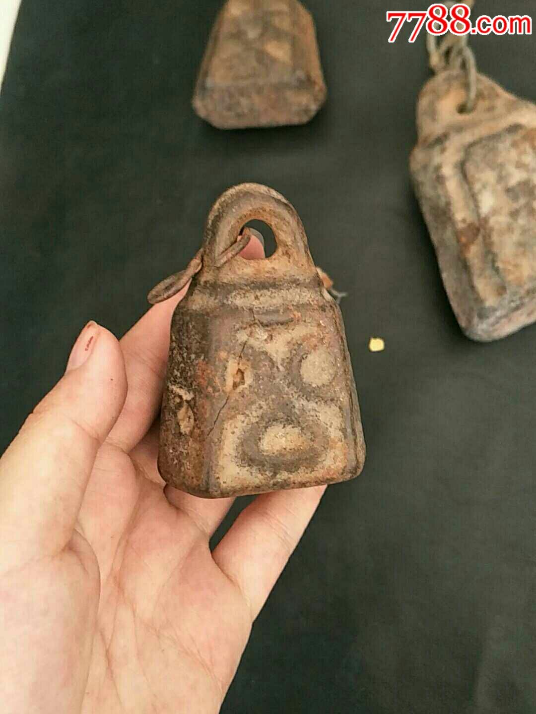  !doctype html>  html la