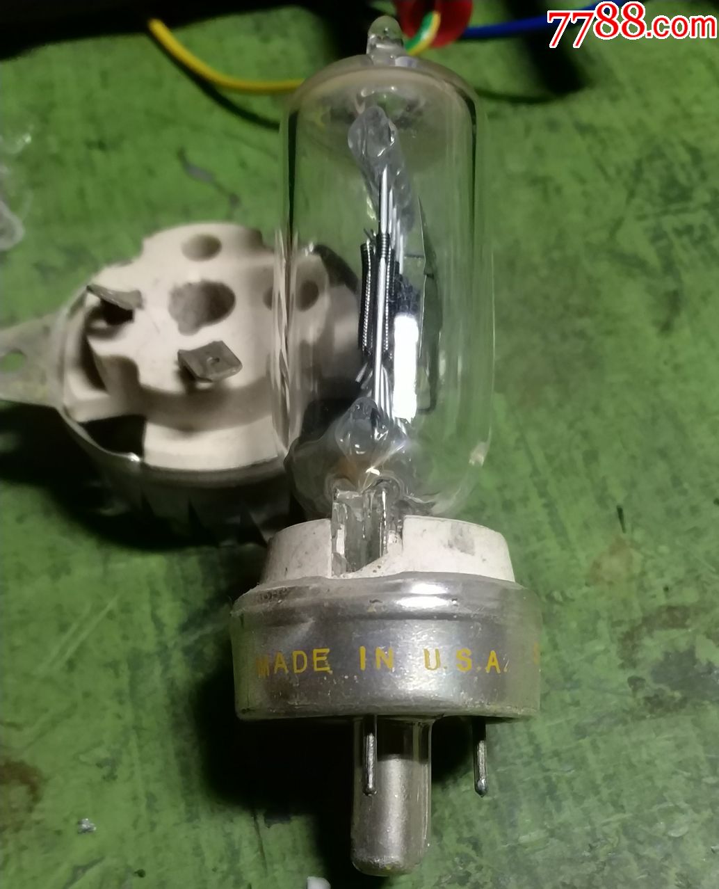 电影机配件,电影机灯泡,美国电影机灯泡_电影机/放映机【石湾窑的东西