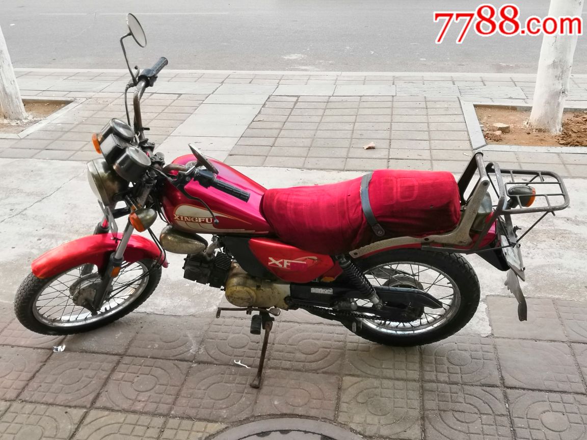  !doctype html>  html lang="en">  head>      meta chars