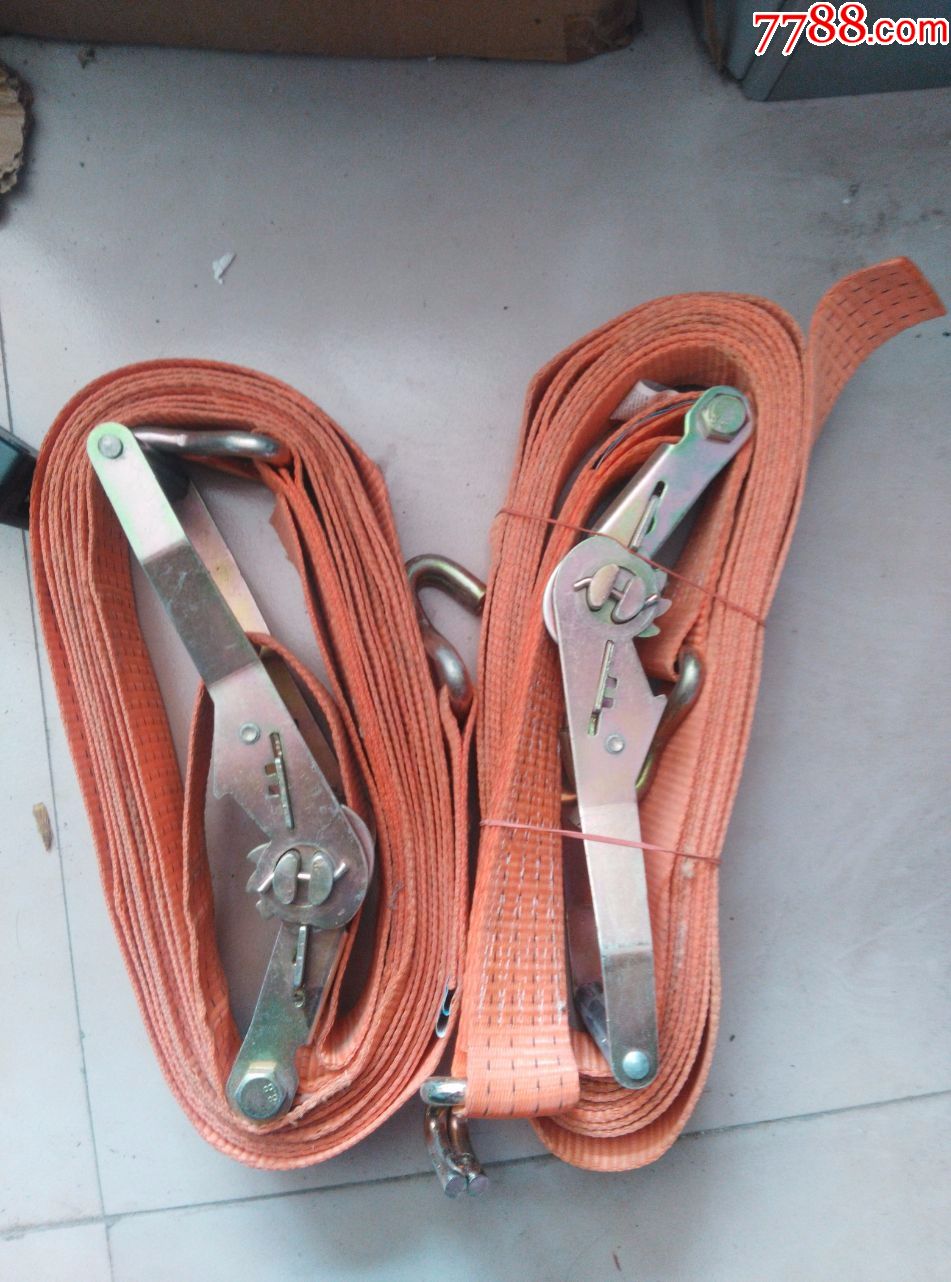 扎车带绑车带质量超好