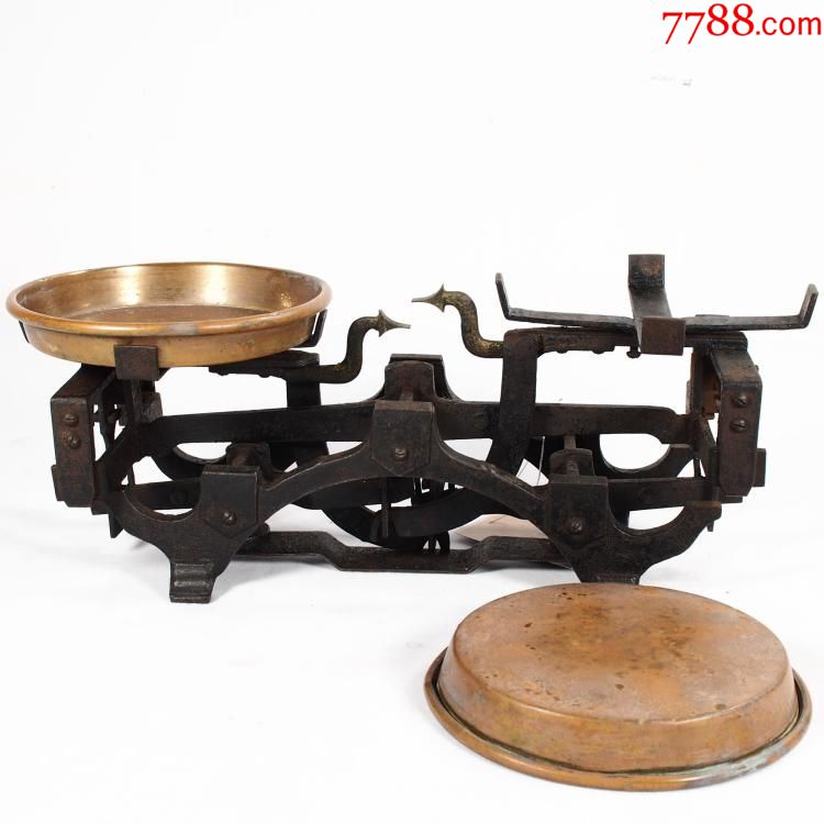  !doctype html>  html lang