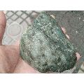 賭石/毛料一塊_瑞楓貨廊