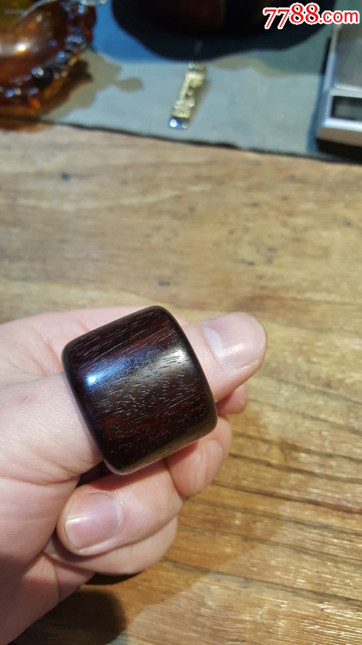 0000元-se63386499-其他木制用品-零售-7788收藏__中国收藏热线