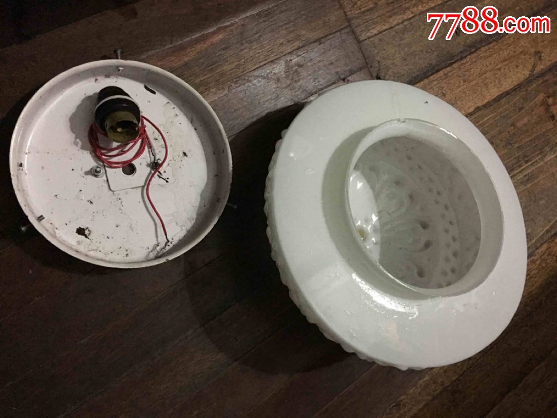  !doctype html>  html lang="en">  head>      meta charset