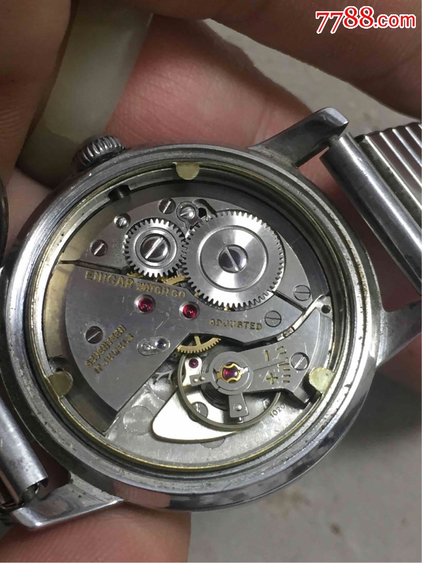 大英格,手表/腕表_第9张_7788手表收藏