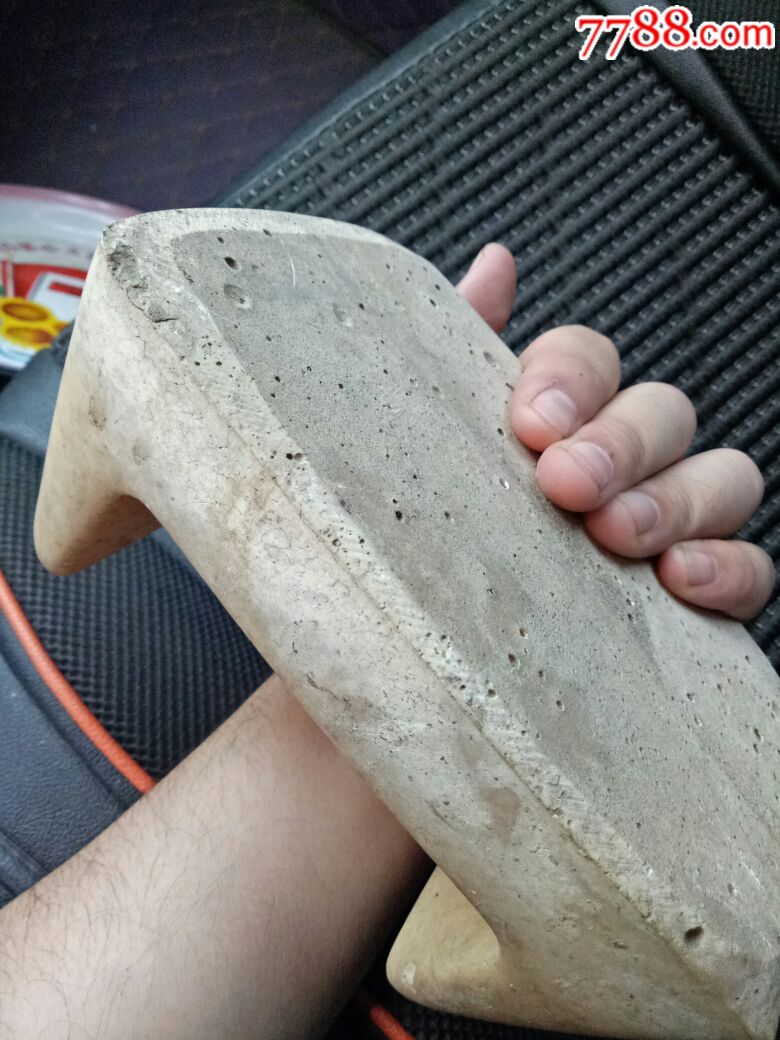  !doctype html>  html lang="en">  head>      meta