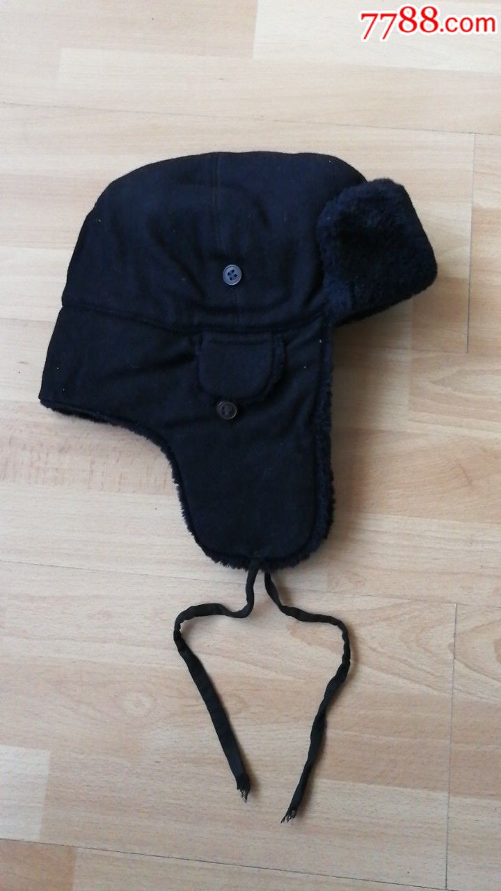  html lang="en" bdsfid="0"> head bdsfid="1