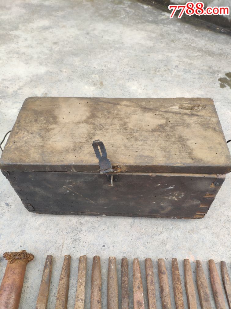 老石匠工具25件套