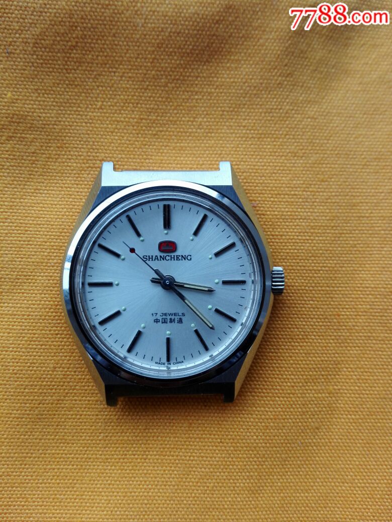 0000元_第1张_7788收藏__中国收藏热线