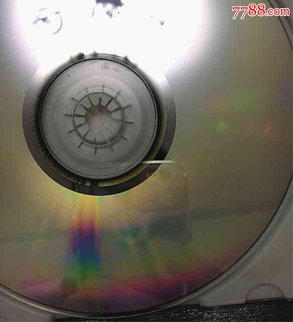 毛阿敏金奖歌后思念渴望全新未拆