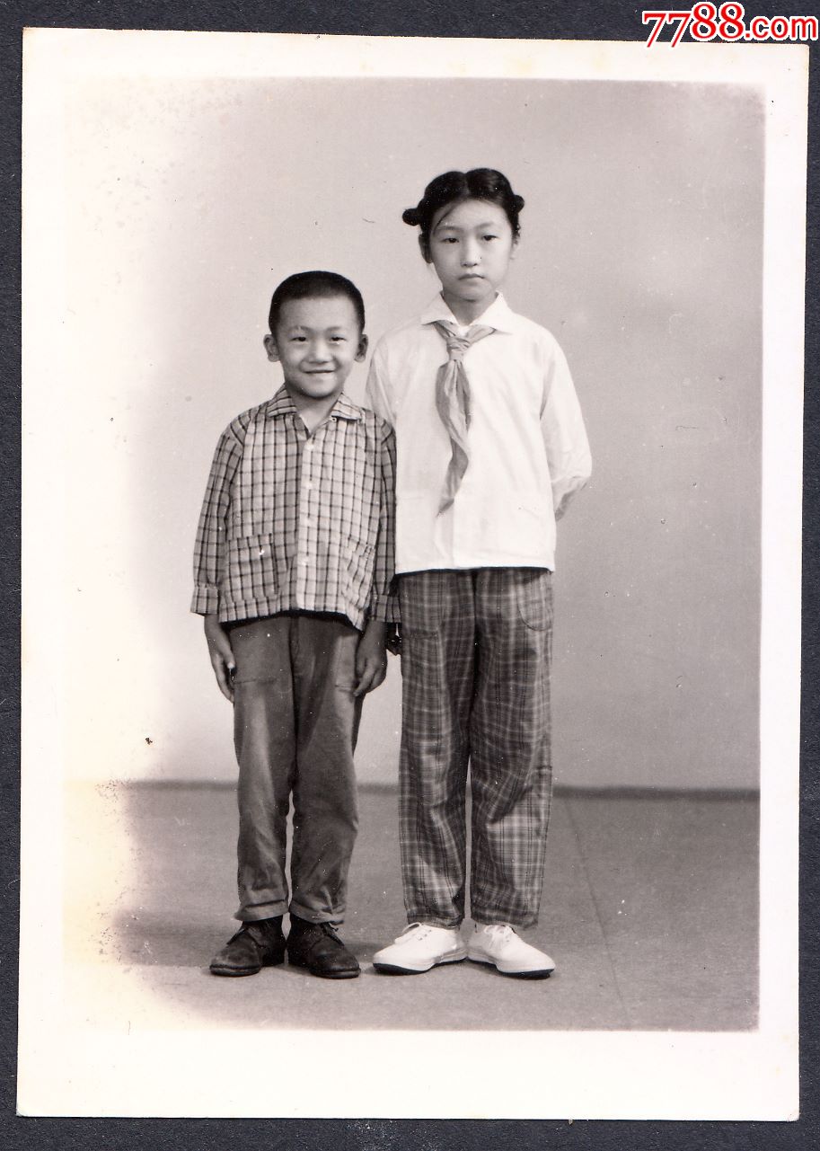 0000元-se63605081-老照片-零售-7788收藏__中国收藏热线