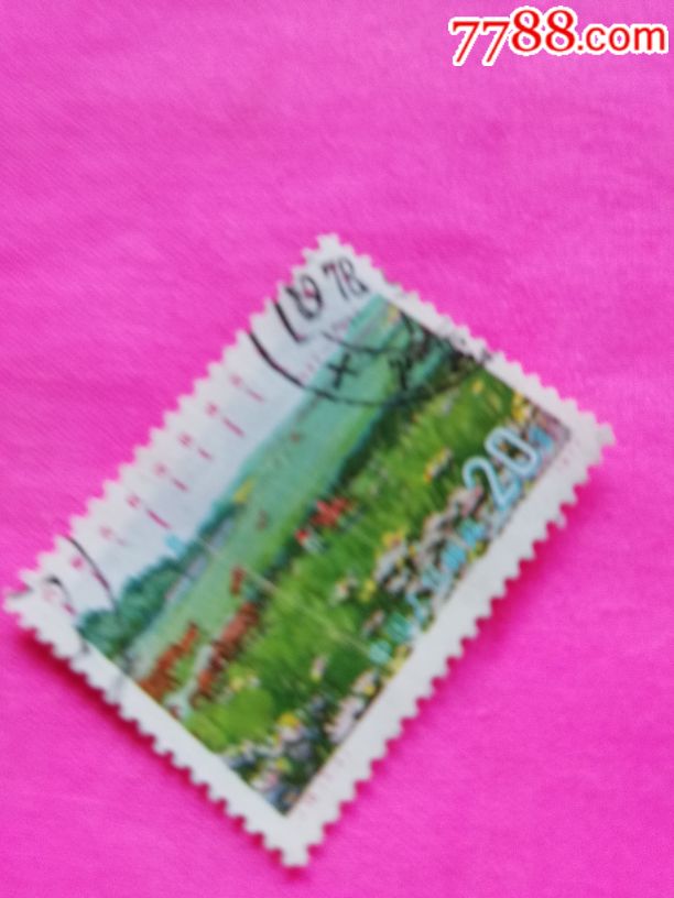 J16内蒙古20分,十里营小地名戳