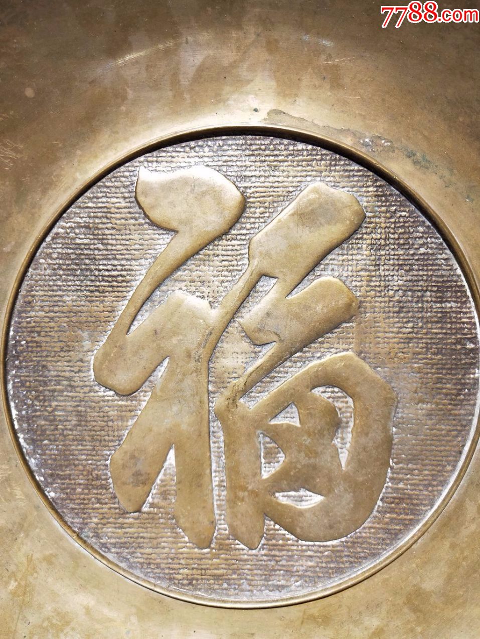  !doctype html>  html lang