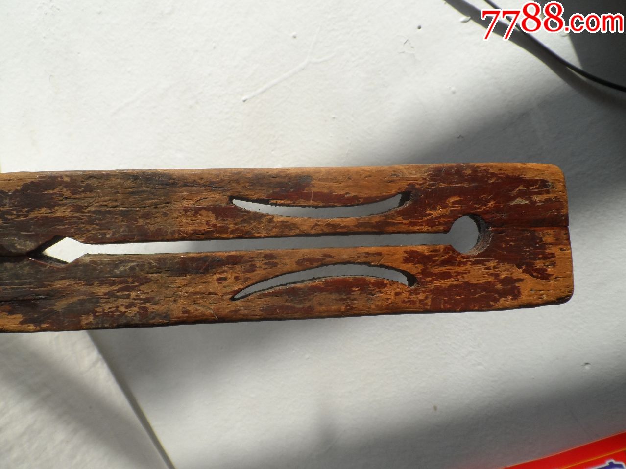  !doctype html>  html lang="en">  head>      meta charset=