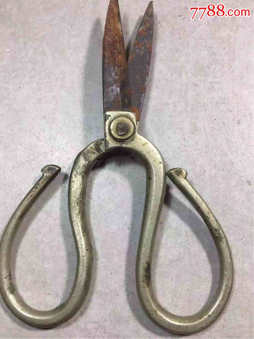  html lang="en" bdsfid="0"> head bdsfid="1"> link href