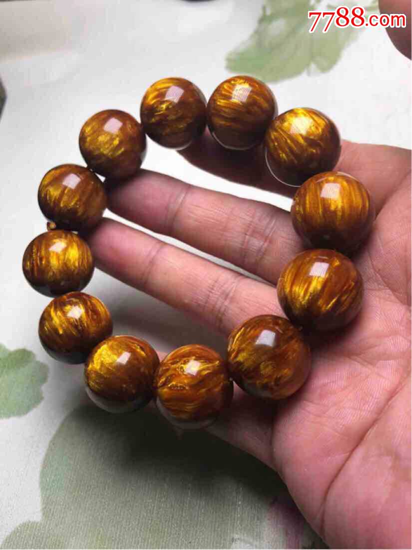  !doctype html>  html lang="en">  head>      meta char