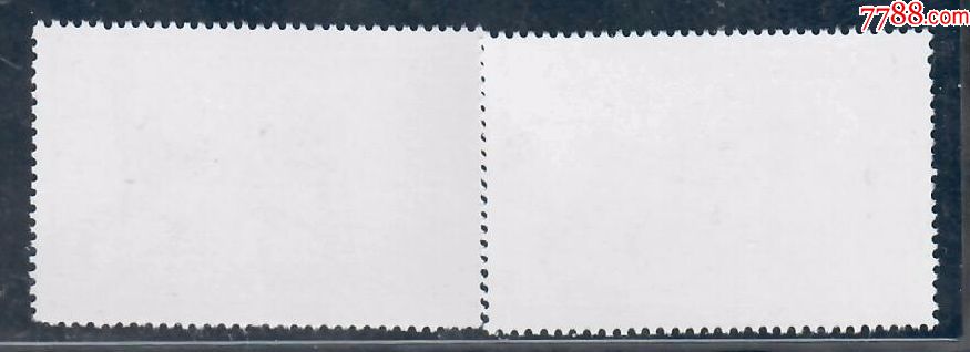 足球系列:198*年朝鲜世界杯足球预选赛纪念邮