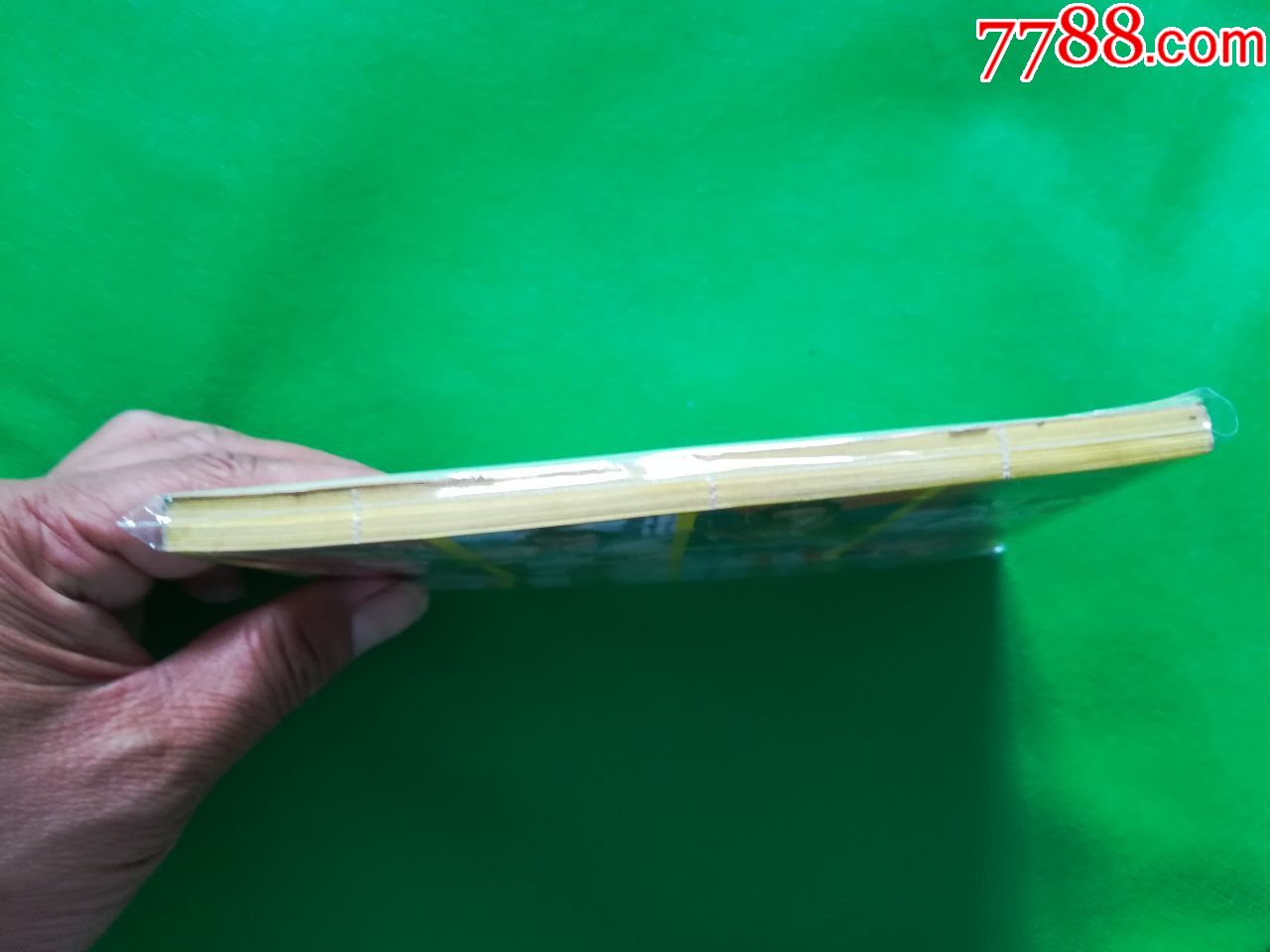 86版秦始皇电视剧贴纸