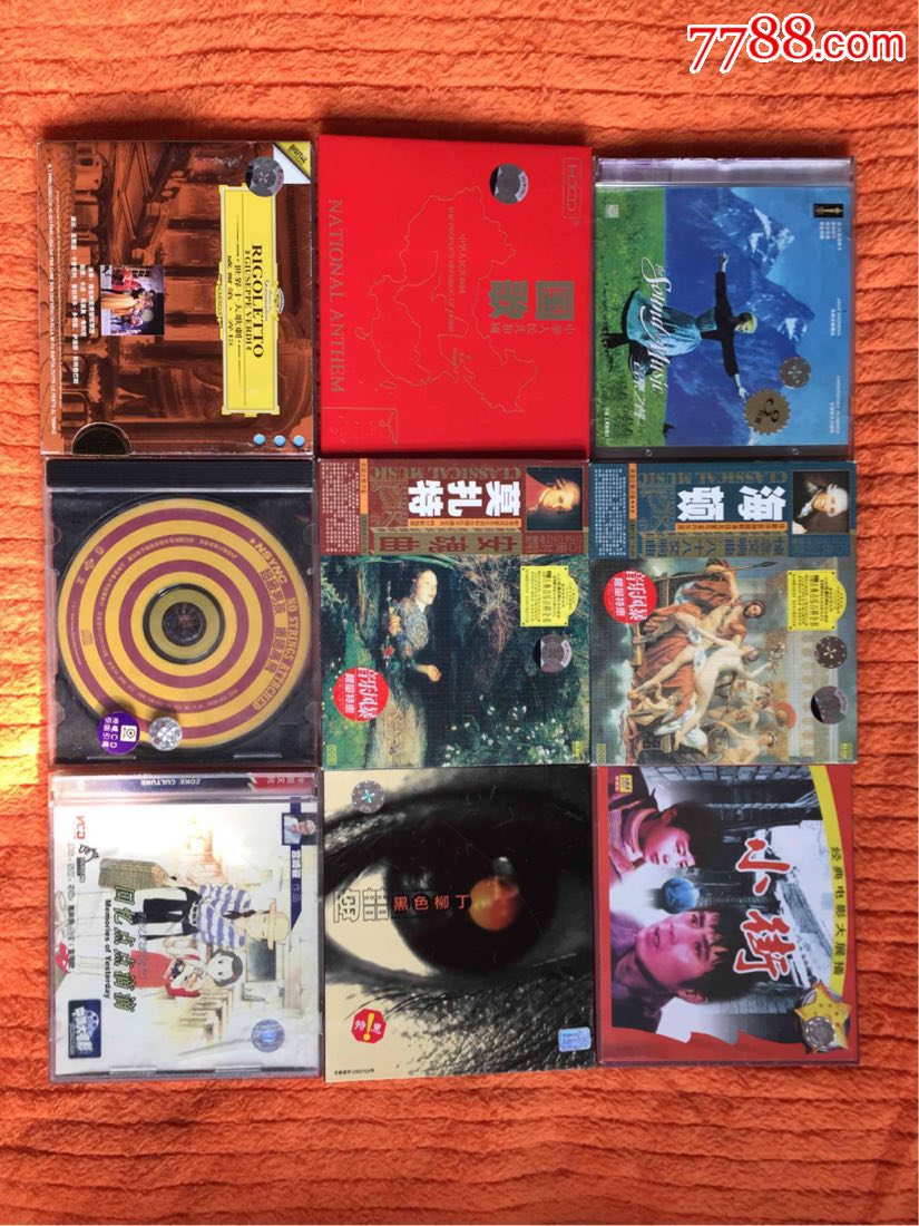 王菲张也陶喆刘欢独自等待音乐之声宫崎骏英俊