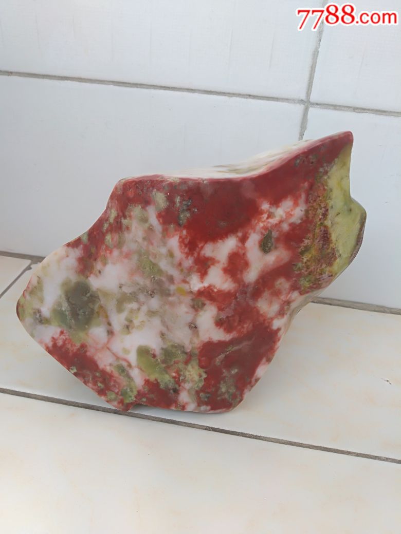 女娲补天石,奇石,七彩石.原石,天然石.玉石