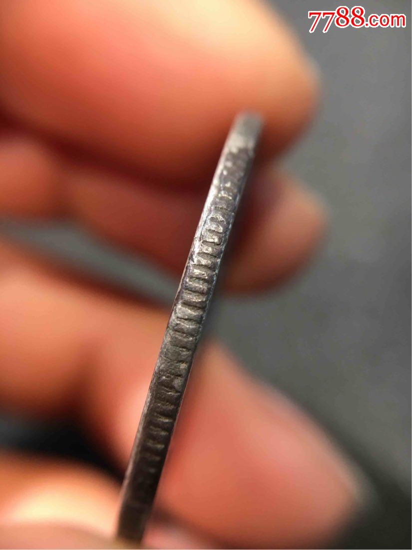 一期四川卢比便宜出啦