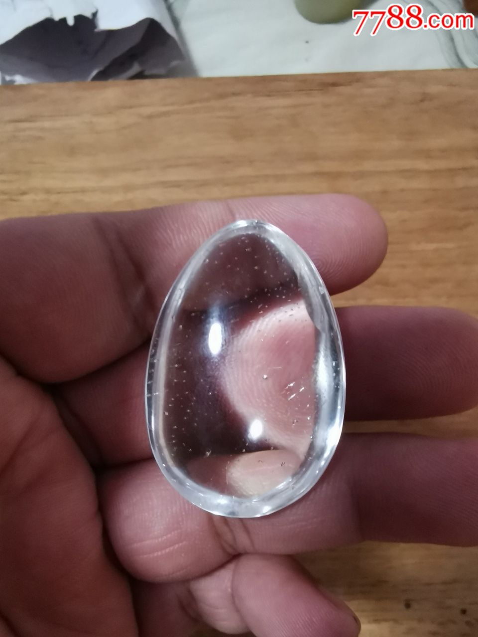 水晶吊坠水晶水胆吊坠水胆吊坠水晶石吊坠水晶石水胆吊坠