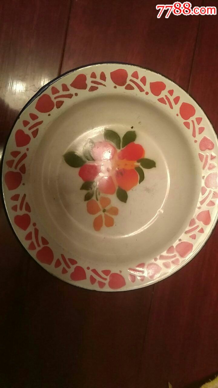  !doctype html>  html lang="en">  head>      meta ch