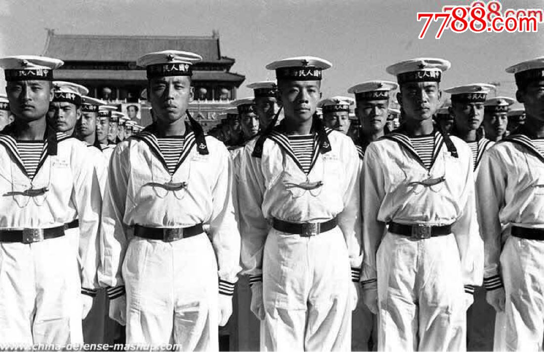 65式海军哨子,铜哨,警哨