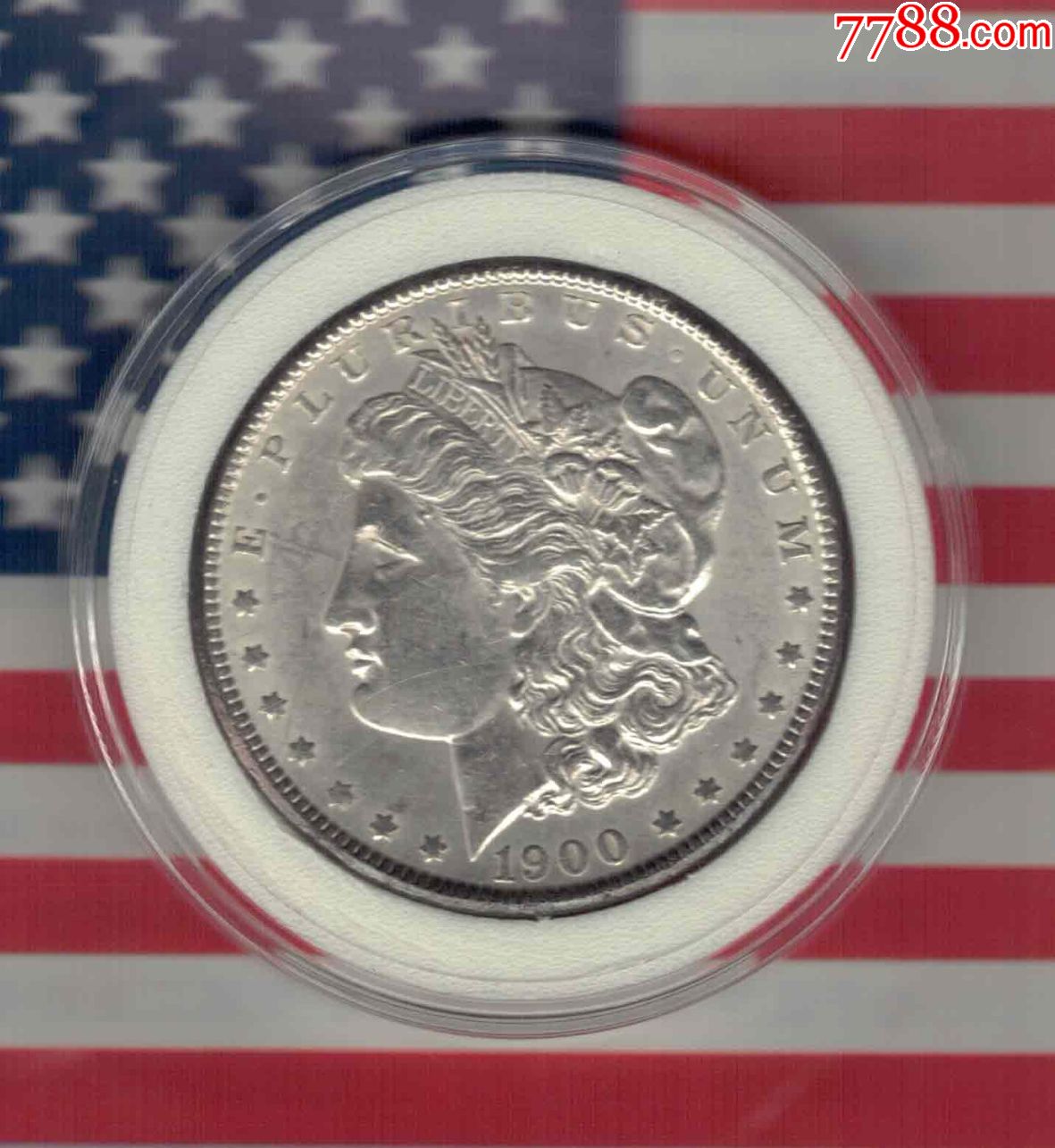 美国 硬币 纪念币 总统纪念币系列 总统币 40枚大全套 全新-淘宝网